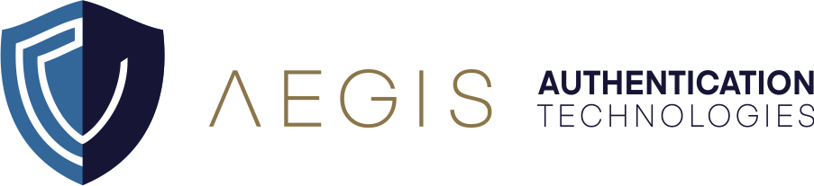 Aegis Logo